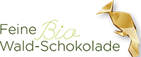 Waldschokolade Logo
